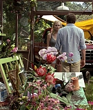 Dexter_7x10_TheDarkWhatever_0251.jpg