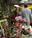Dexter_7x10_TheDarkWhatever_0252.jpg