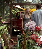 Dexter_7x10_TheDarkWhatever_0253.jpg