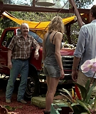 Dexter_7x10_TheDarkWhatever_0255.jpg