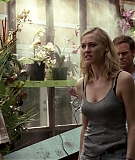 Dexter_7x10_TheDarkWhatever_0256.jpg