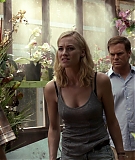 Dexter_7x10_TheDarkWhatever_0258.jpg