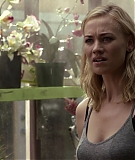 Dexter_7x10_TheDarkWhatever_0260.jpg