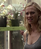 Dexter_7x10_TheDarkWhatever_0262.jpg