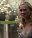 Dexter_7x10_TheDarkWhatever_0263.jpg