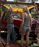 Dexter_7x10_TheDarkWhatever_0264.jpg
