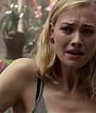 Dexter_7x10_TheDarkWhatever_0277.jpg