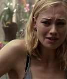 Dexter_7x10_TheDarkWhatever_0280.jpg