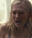 Dexter_7x10_TheDarkWhatever_0283.jpg