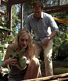 Dexter_7x10_TheDarkWhatever_0295.jpg