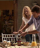 Dexter_7x10_TheDarkWhatever_0309.jpg