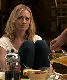 Dexter_7x10_TheDarkWhatever_0312.jpg