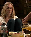 Dexter_7x10_TheDarkWhatever_0313.jpg