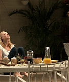 Dexter_7x10_TheDarkWhatever_0317.jpg