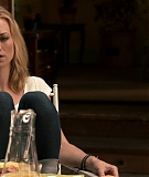 Dexter_7x10_TheDarkWhatever_0323.jpg