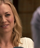 Dexter_7x10_TheDarkWhatever_0325.jpg