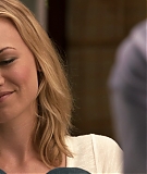 Dexter_7x10_TheDarkWhatever_0326.jpg