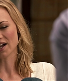 Dexter_7x10_TheDarkWhatever_0327.jpg