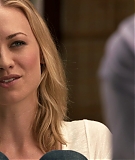 Dexter_7x10_TheDarkWhatever_0328.jpg