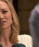 Dexter_7x10_TheDarkWhatever_0329.jpg