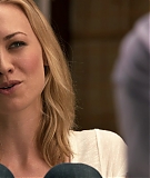Dexter_7x10_TheDarkWhatever_0330.jpg