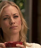 Dexter_7x10_TheDarkWhatever_0335.jpg
