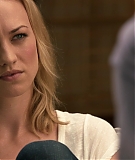 Dexter_7x10_TheDarkWhatever_0343.jpg