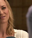 Dexter_7x10_TheDarkWhatever_0344.jpg