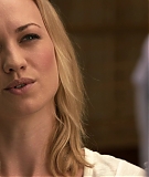 Dexter_7x10_TheDarkWhatever_0347.jpg
