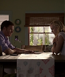 Dexter_7x10_TheDarkWhatever_0372.jpg