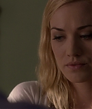 Dexter_7x10_TheDarkWhatever_0376.jpg
