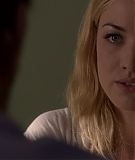 Dexter_7x10_TheDarkWhatever_0385.jpg
