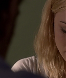 Dexter_7x10_TheDarkWhatever_0394.jpg