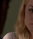 Dexter_7x10_TheDarkWhatever_0396.jpg
