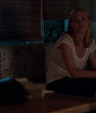 Dexter_7x10_TheDarkWhatever_0399.jpg
