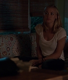 Dexter_7x10_TheDarkWhatever_0404.jpg