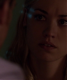 Dexter_7x10_TheDarkWhatever_0410.jpg