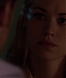 Dexter_7x10_TheDarkWhatever_0411.jpg