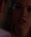 Dexter_7x10_TheDarkWhatever_0412.jpg