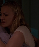 Dexter_7x10_TheDarkWhatever_0416.jpg