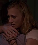 Dexter_7x10_TheDarkWhatever_0417.jpg