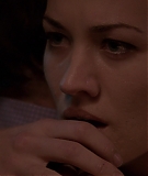 Dexter_7x10_TheDarkWhatever_0419.jpg