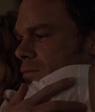 Dexter_7x10_TheDarkWhatever_0422.jpg