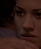 Dexter_7x10_TheDarkWhatever_0424.jpg