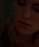 Dexter_7x10_TheDarkWhatever_0428.jpg