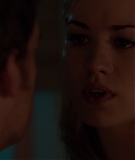 Dexter_7x10_TheDarkWhatever_0433.jpg