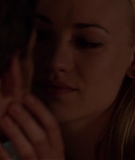 Dexter_7x10_TheDarkWhatever_0441.jpg