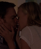 Dexter_7x10_TheDarkWhatever_0443.jpg