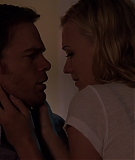 Dexter_7x10_TheDarkWhatever_0444.jpg