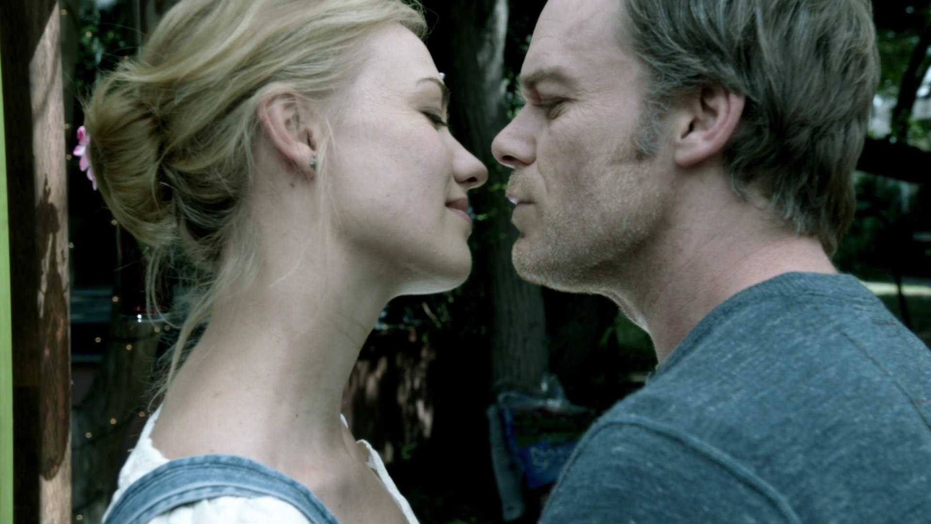 Dexter_7x11_DoYouSeeWhatISee_0023.jpg